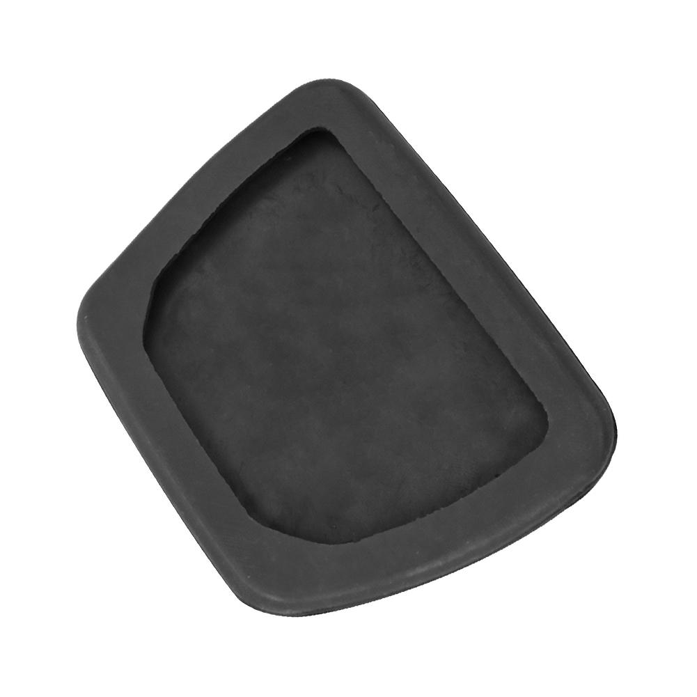 46531-EG01A Pedal Pad High Quality Material Brand New