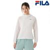 Women S Lightweight Stretch baSic Windbreaker White fS2jkg2251f Whi
