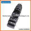 BYD Yuan EV Mid-trim (2016-2019) Power Window Switch SCH-3746500C