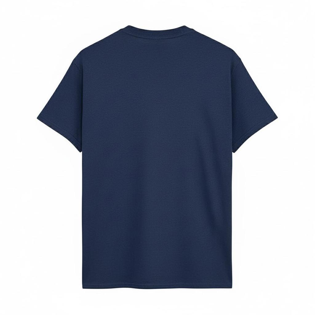 Elemental Womens/Ladies Natural Charmers Cotton Boyfriend T-Shirt