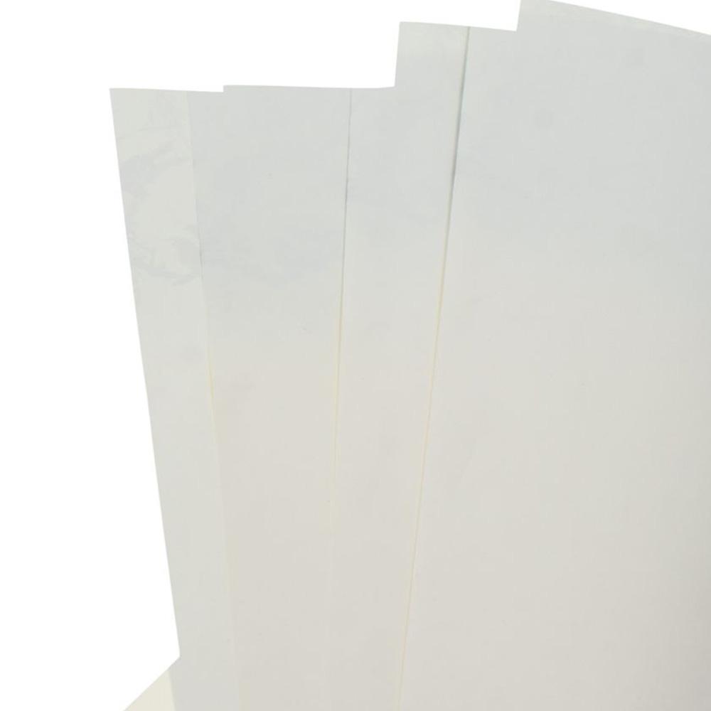 A4 Letter Paper and Envelopes Set Chinese Style Writing Paper Stationery Paper  Office