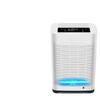 Smart Indoor Air Purifier: Fast Formaldehyde Removal & Pet Deodorizer