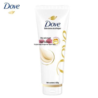 Dove Denní kondicionér Hedvábně hladký
