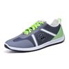 [Forrest Gump Shoes] New men's shoes cloth shoes sports shoes board shoes manufacturer distribution