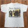New Popular Jeff Buckley Music Tour Unisex TShirt
