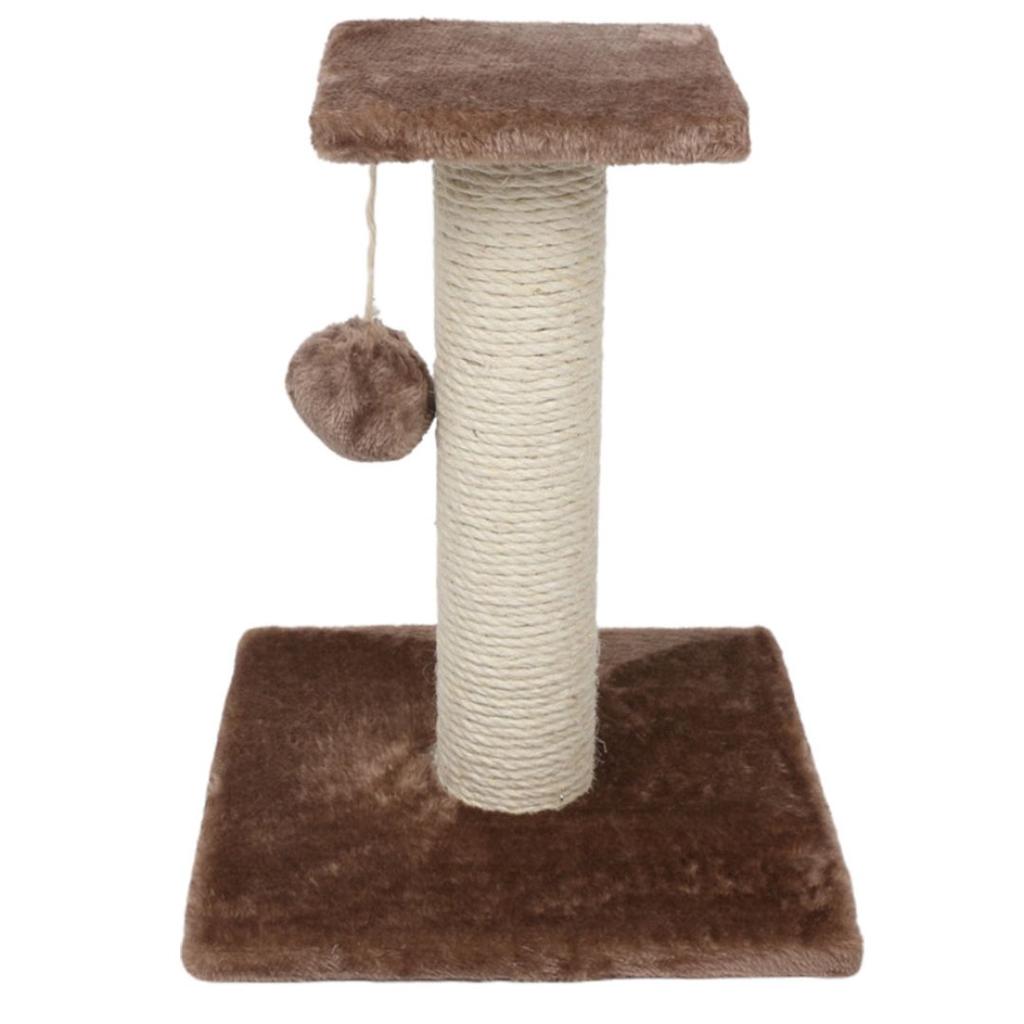 petbarn scratching post