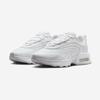 Nike AIR MAX FIRE IF2621-100