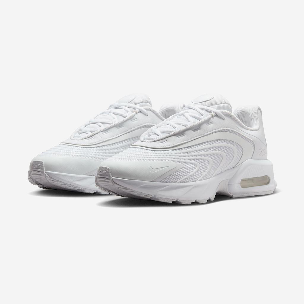 Nike AIR MAX FIRE IF2621-100