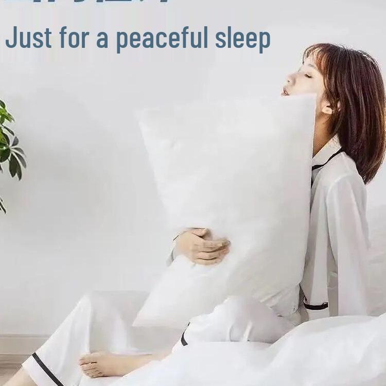 Travel Disposable Bed Set: Dirty-Proof Bed Sheets, Duvet Cover, Pillowcase, and Towel for Hotel or Train Sleeper.