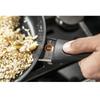 Frying Pan Zwilling Ballarini Rialto 28 Cm (930L40.28)
