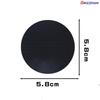 10-20PCS Universal Car Floor Mat Tapes Carpet Tape Self-adhesive Floor Mat Fixing Stickers Fastener Clips Retention Holders Grip
