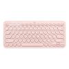 Logitech K380 Multi-Device Bluetooth Keyboard