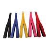 Heavy Type Pull Strap For Strengthening Homes Gym Equipment Ergonomic Handle Compacts Fitness Tool