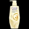 Clear Scalp Care Shampoo