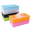 Soft Silicone Large Ice Cube Tray
