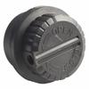 1pcs Disposable Sponge Filter Muffler Filter Air Compressor 20mm