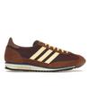 Adidas SL72 OG Preloved Brown Women Casual shoes IE3425