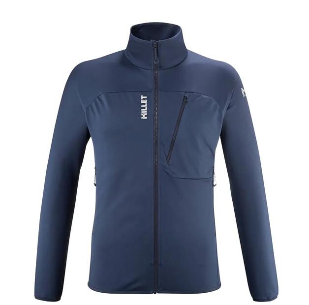 Millet Fleece Lokka III