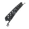 T4A11587 Front Bumper Support Panel for Jaguar F-Pace 2017-2020.