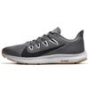 Quest 2 'Smoke Grey Gum' CI3787-009