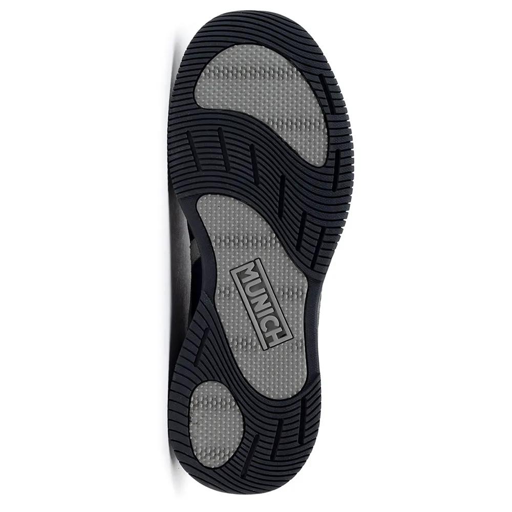 Munich Sneakers Lyra 10