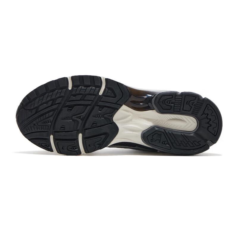 Camel Chase XT Retro Casual Running Shoes