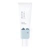 1025 Dokdo Eye Cream (30ml)