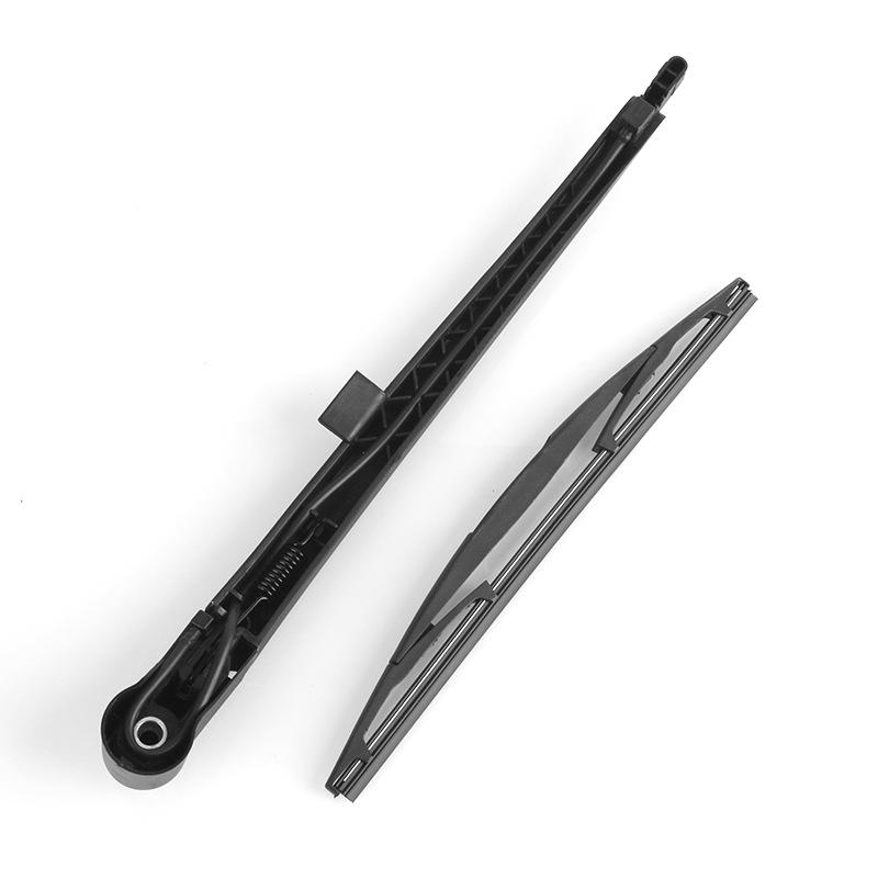 Rear Wiper Arm Assembly for Volvo XC90, XC60, V70, C30, V40