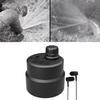 Water Leakage Detector Alarm Rechargeable Underground Water Pipe Fire Pipeline