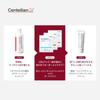 Madeca Derma Mask III Intensive Formula Serum Moisturizing Moisturizing Care Moist Skin Texture Low Irritation [Centellian24/Centellian24 Official]