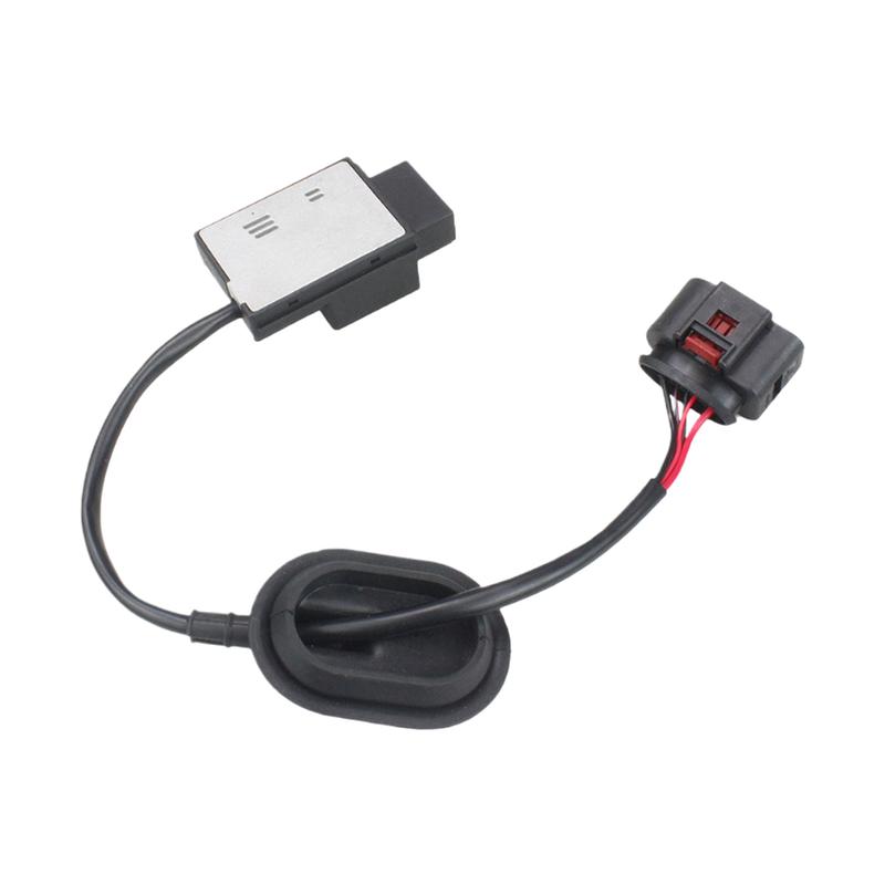 Car Fuel Pump Control Module 1KD906093 1K0906093J 1K0906093H 1T0906093 For Jetta For MK5 For MK6 For EOS 2006-2015 For Golf
