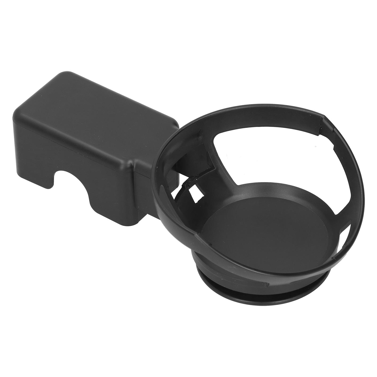 Wall Mounted Hanger Holder Stand Holder Fit for   Dot 4 4th Generation Smart Speaker