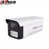 Monitoring i akcesoria – Kamery CCTV