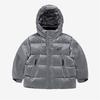New Balance Kids Essential Detachable Short Down Duck B1 Nk9pf4106u