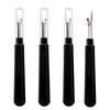 Art Removing Threads Crafting Handy Stitch Opener Stitch Unpicker Thread Remover Removal Tool