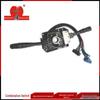 JK322D Combination Switch for FAW Hongta 10082 and Tianhuang 100P
