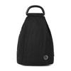 Backpack Ipt01001