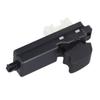 Power Door Window Switch D651-66-370 For Mazda 2 2007-2014