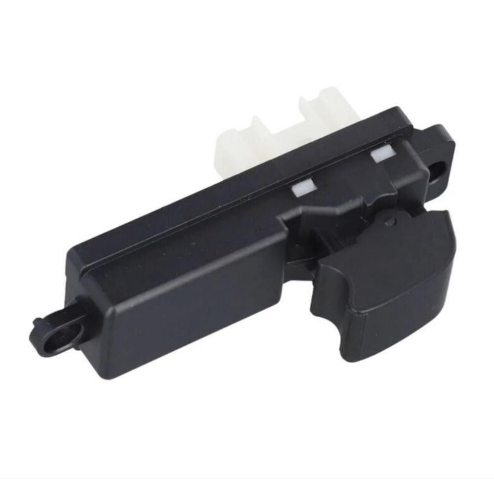 Power Door Window Switch D651-66-370 For Mazda 2 2007-2014