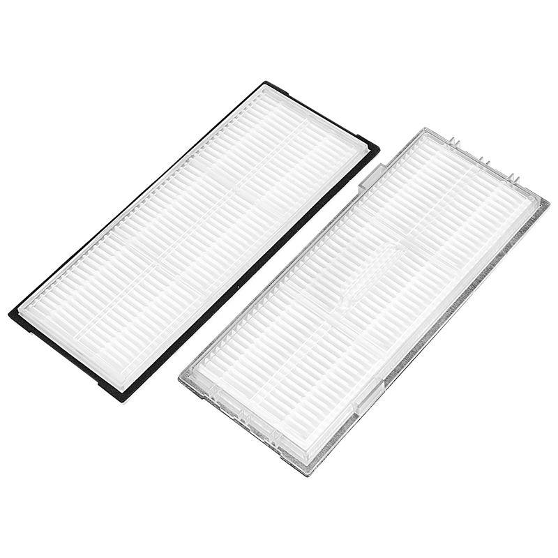 AEE4-Replacement Hepa Filters For Xiaomi Roborock S7 T7S T7plus T7splus Vacuum Cleaner Spare Parts