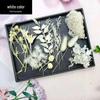 Decorațiuni pentru casă – Flori decorative şi coroane de flori