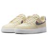 Nike Air Force 1 Low Premium Goods The Bella Women's DV2957-200