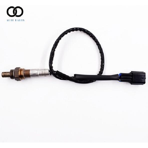 Upstream Oxygen Sensor LFL7188G1A For 2006-2012 2013 Mazda 3 Mazda 5 2.0L 2.5L