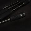 Oeny Carbon Lure Fishing Rod