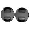 Durability Camera Lens Protections Cover,Compatible for Z DX50-250mm f4.5-6.3,Z 35mm F 1.8S/E10-18mm f4OSS/XF23mm F 1.4R