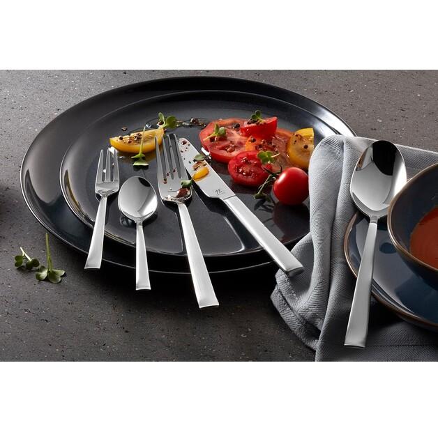 Zwilling BSF Cult Cutlery Set, 30 Pieces (1026795)