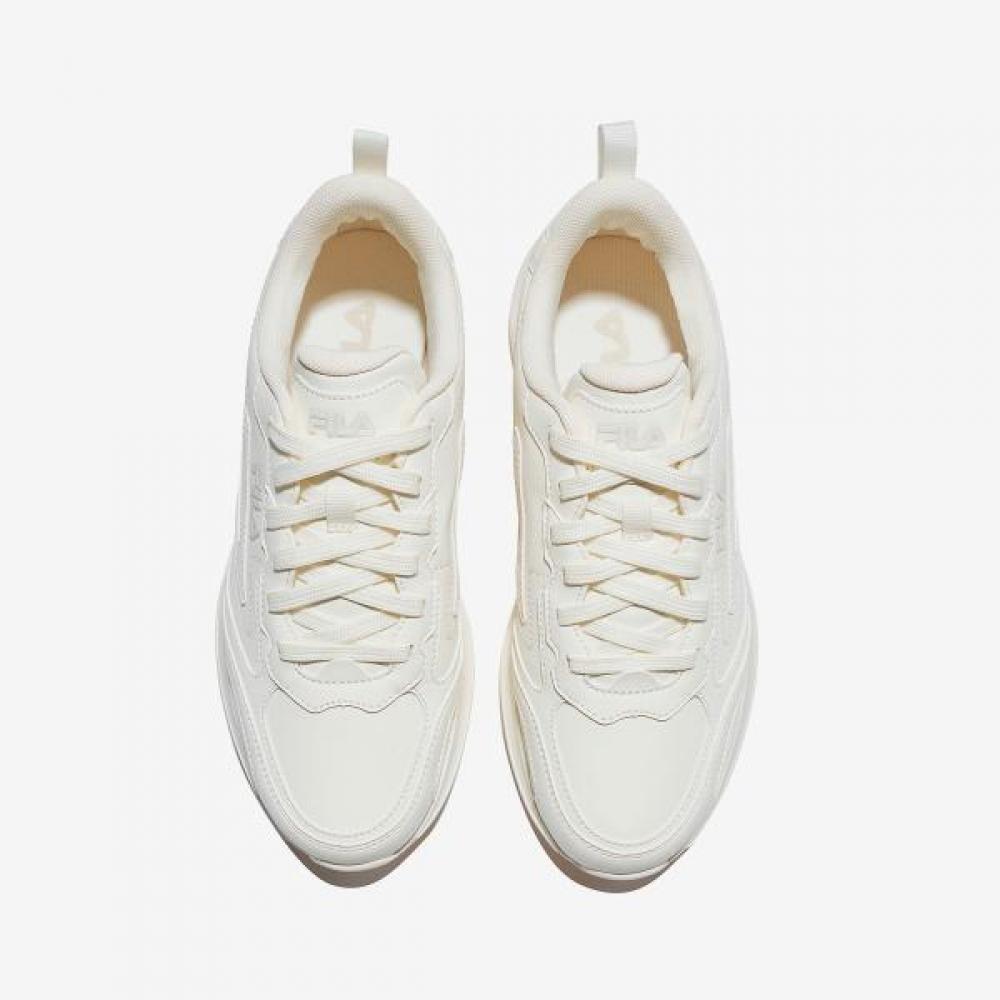 Fila Trakslur N3 2.0 Lt