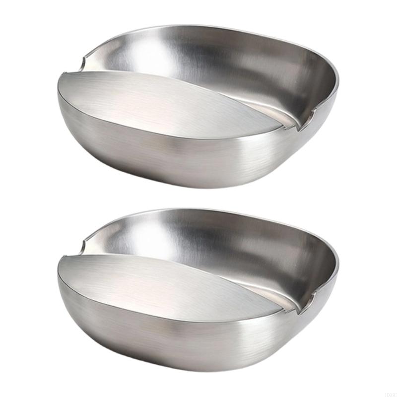 Simple Dishwasher Safe Spoon Planner Dense Kitchen Device HX6C