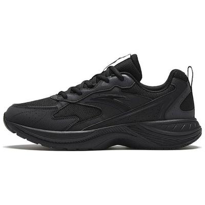 Obuwie męskie – Sneakersy