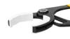 TTC Water Pump Pliers with Resin and Non-Scratch Spring, 300mm, WP-300SC-S